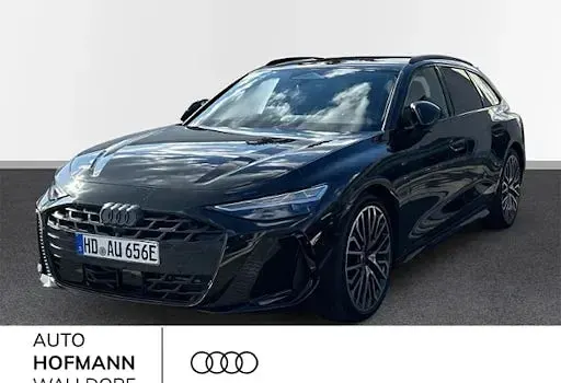 Occasion Audi A6 Ambiente 367 ch (269 kW) 2026 Break