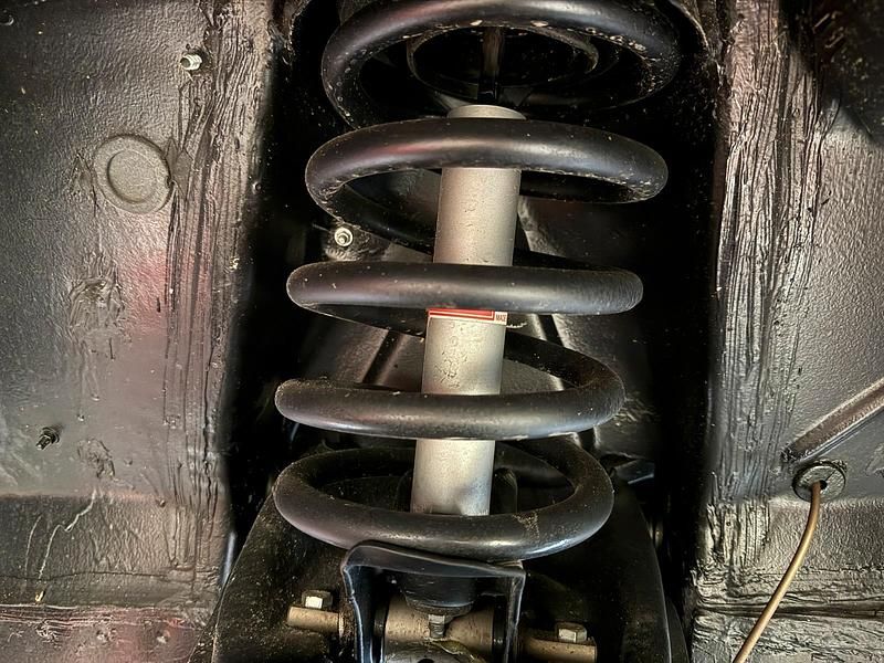 Usata AMC Eagle 117 CV (86 kW) 1984 Bianco SUV