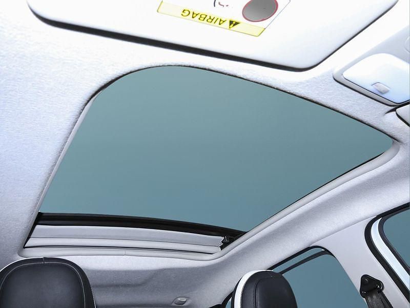 Gebraucht Renault Twingo 60 kW (82 PS) 2022 Weiß Kleinwagen