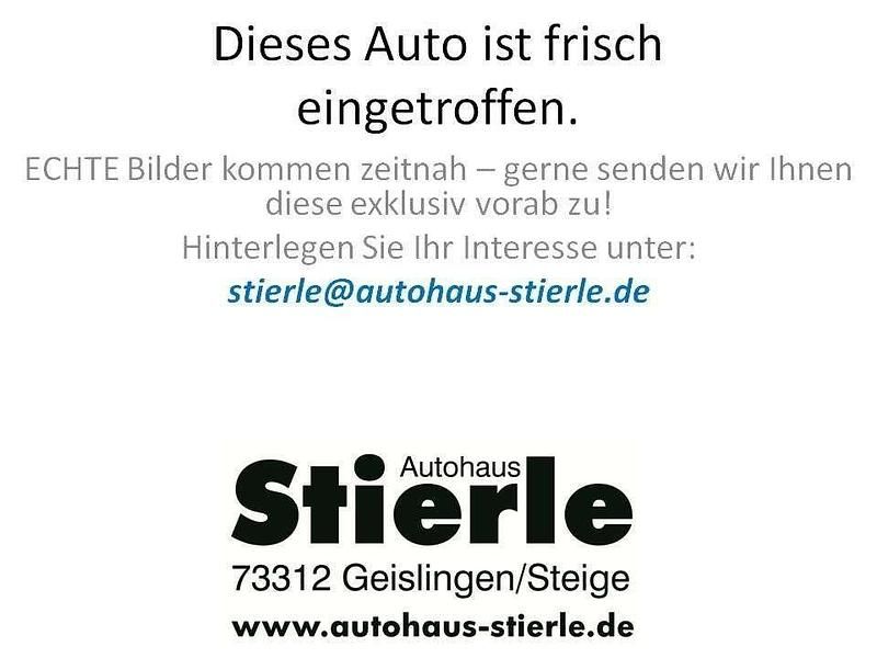 Bild 2/3
