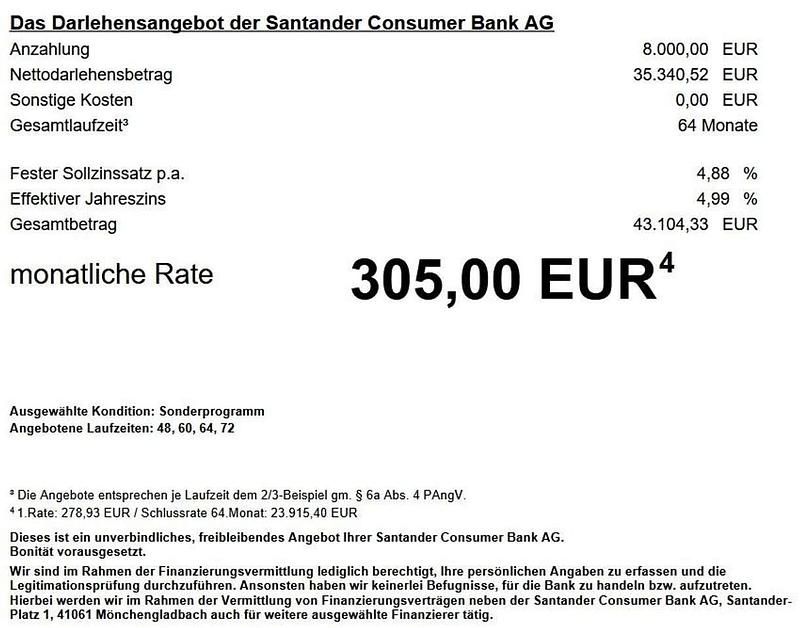 Gebraucht Jaguar F-Type 340 PS (250 kW) 2015 Grau Coupé