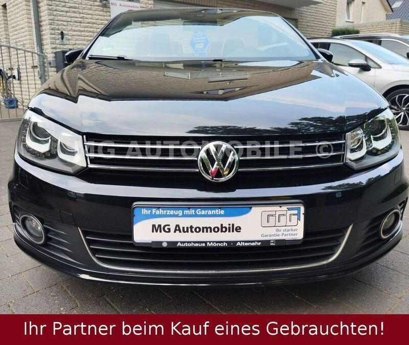 Bild 3/4