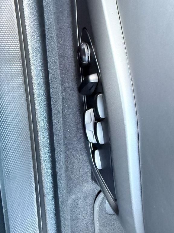 Gebraucht Porsche 992 650 PS (478 kW) 2020 Schwarz Cabrio