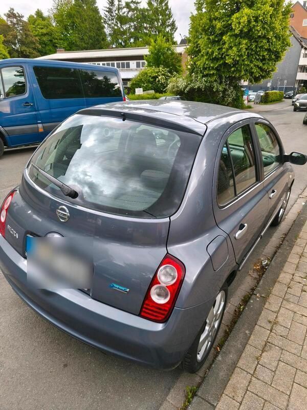 Bild 3/4