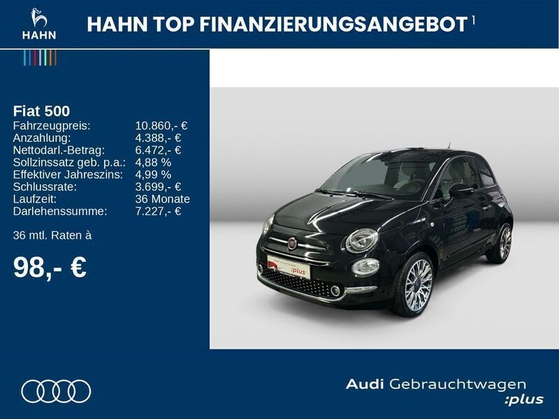 Bild 2/3