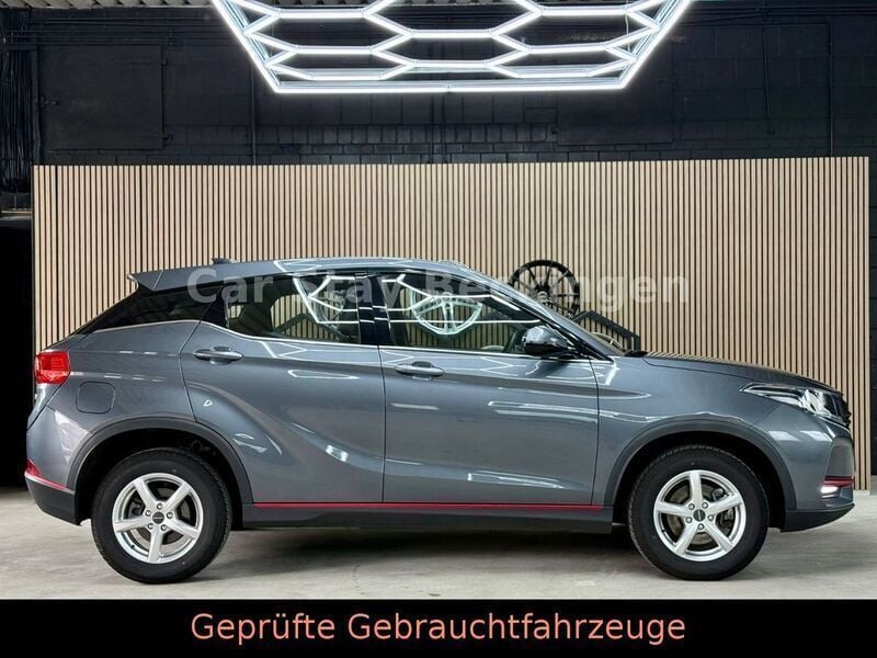 Bild 4/4