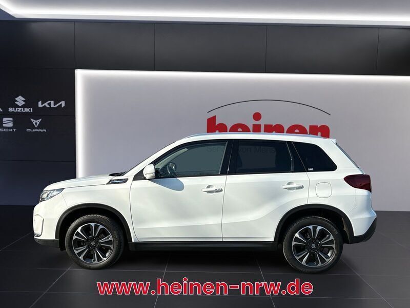 Bild 3/4