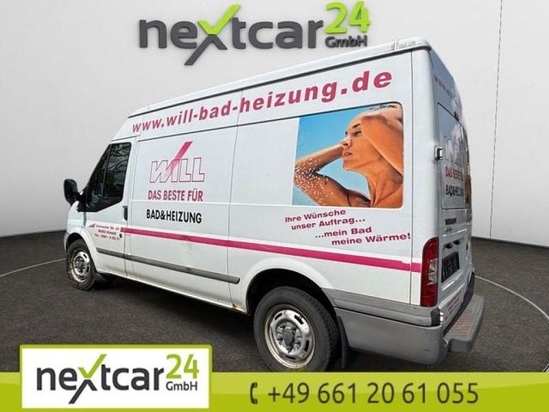 Bild 3/4