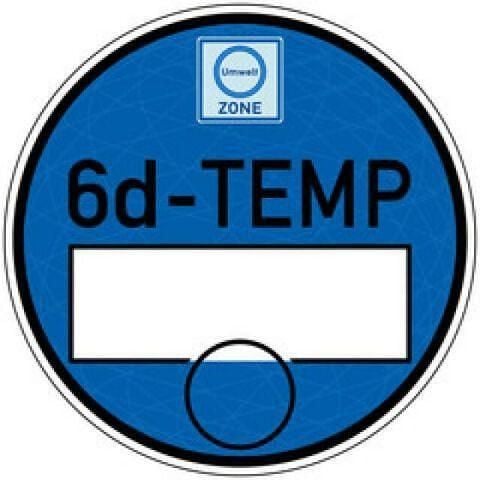 Cement grey/manhattan grey (metallic) Gebraucht 2021 Toyota Corolla Team Kombi | 20.990 € (Superpreis) - Bild 1/1