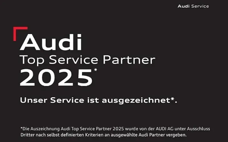 Gebraucht Audi A1 Sportback Advanced 116 PS (85 kW) 2026 Grün Kleinwagen
