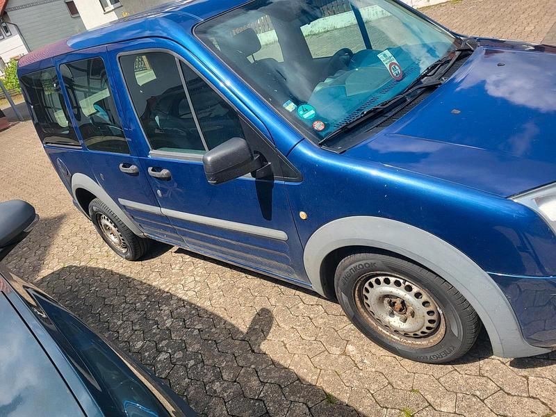 Bild 2/4
