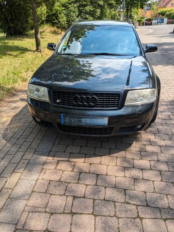 Bild 4/4