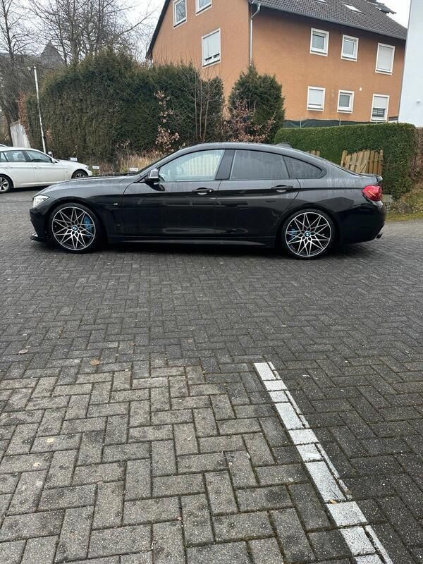 Bild 4/4
