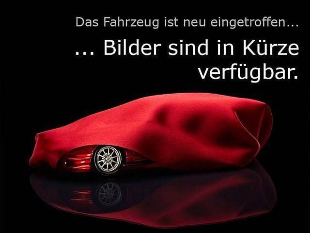 Gebraucht Audi Q5 S-Line 190 PS (139 kW) 2017 SUV