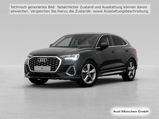 Bild 2/2