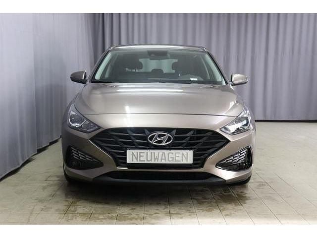 Gebraucht 2023 Hyundai i30 Comfort Limousine | 18.740 € (Guter Preis) - Bild 1/1