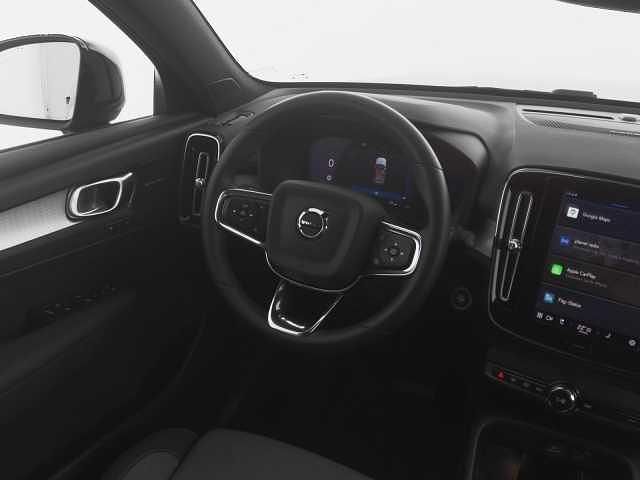 Gebraucht Volvo XC40 120 PS (88 kW) 2023 SUV
