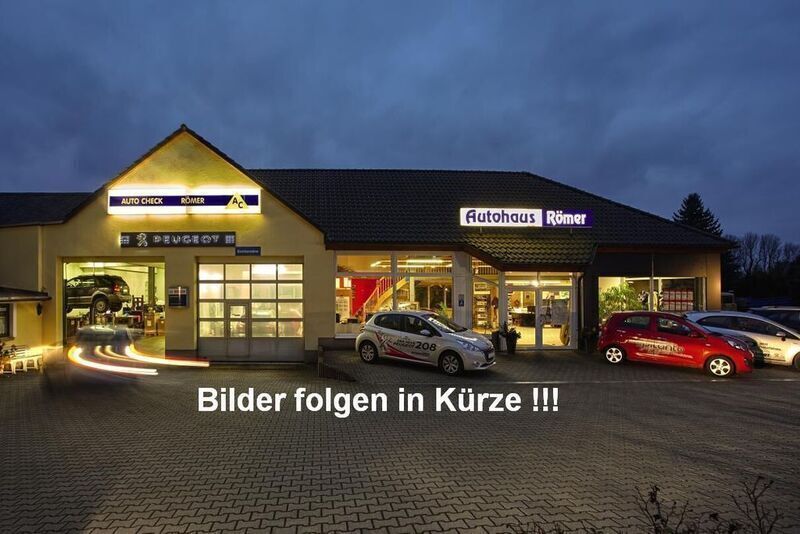 Grün Neu 2024 Kia Ceed Sportswagon Kombi | 28.390 € (Teuer) - Bild 1/1