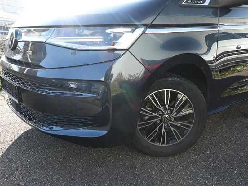 Gebraucht VW T7 2024 Andere Van