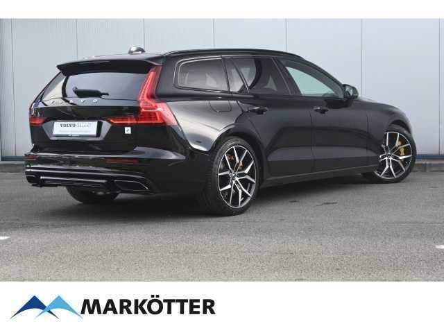 Bild 3/3