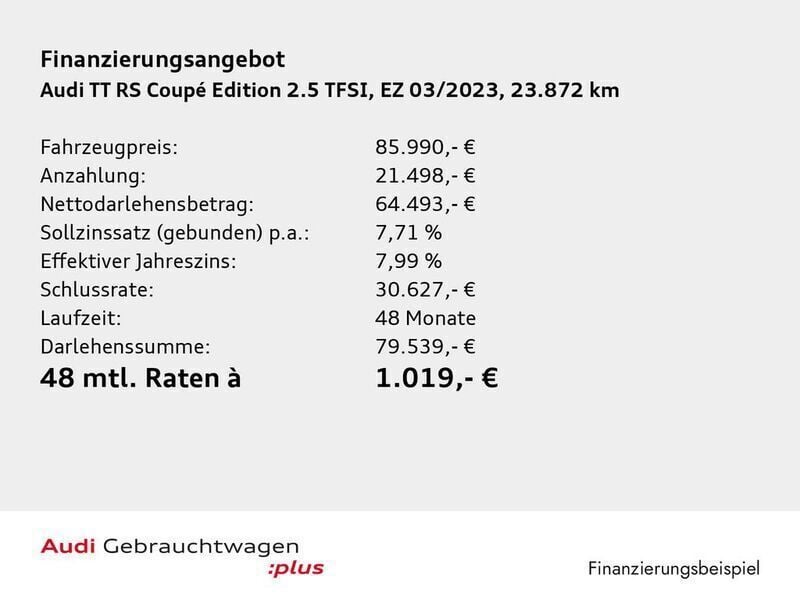 Bild 2/3