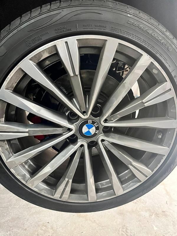 Second-hand BMW 330 258 CP (189 kW) 2016 Negru Coupe