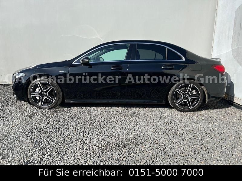 Bild 2/3