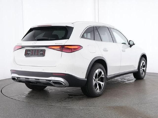 Gebraucht 2024 Mercedes GLC300e | 55.590 € (Superpreis) - Bild 1/4