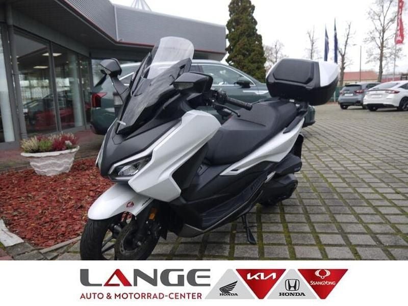 Gebraucht Honda e 2024 Weiss Kleinwagen