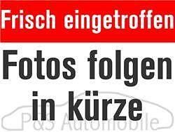 Silber Gebraucht 2019 Mercedes GLC250 Sport SUV | 24.890 € (Guter Preis) - Bild 1/1