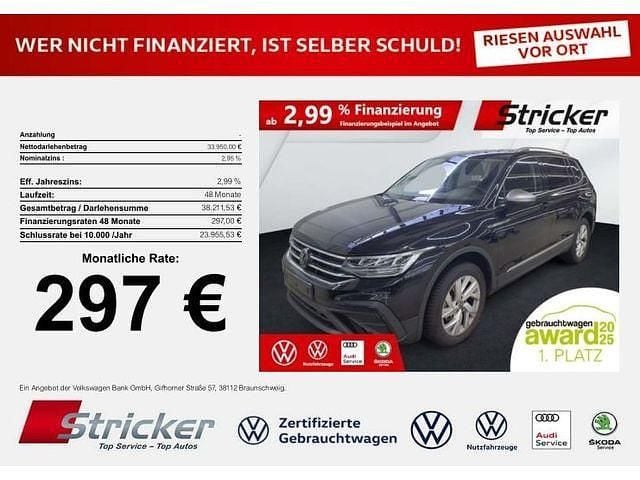 Bild 2/3
