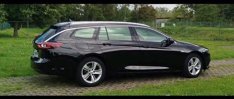 Bild 4/4