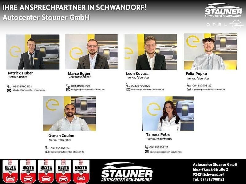 Bild 4/4