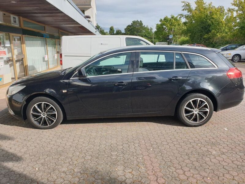 Bild 4/4