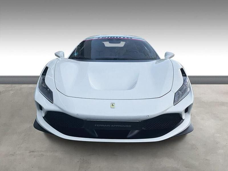 Andere Gebraucht 2022 Ferrari Enzo | 279.900 € - Bild 1/4
