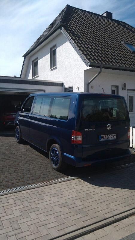 Bild 4/4