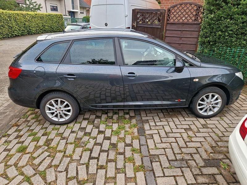 Bild 2/4