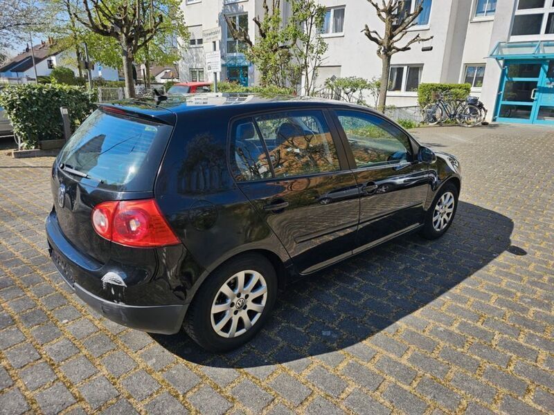 Bild 2