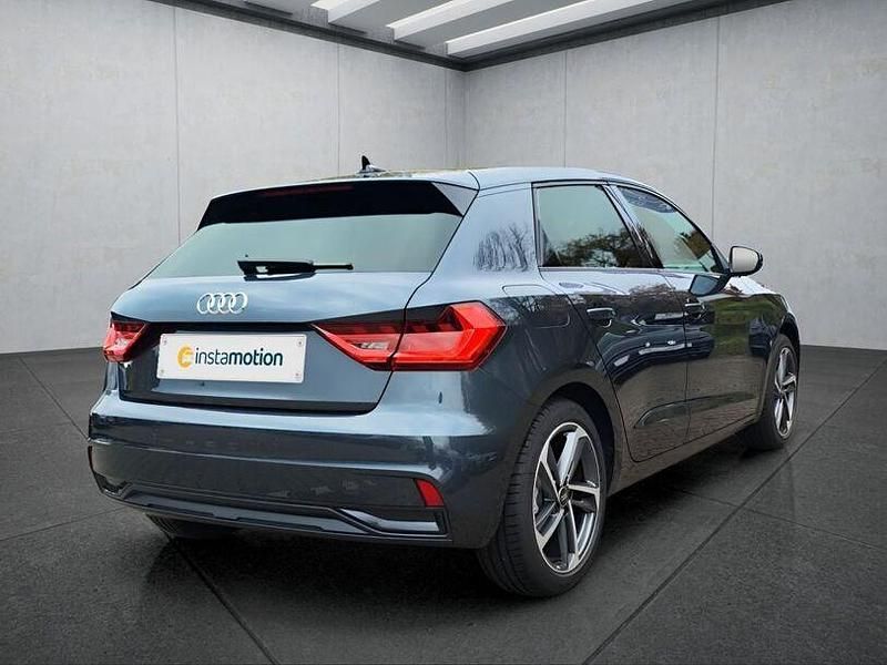 Gebraucht Audi A1 2025 Andere SUV