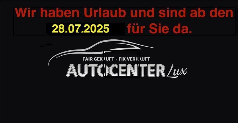 Schwarz Gebraucht 2023 Tesla Model Y SUV | 36.999 € (Etwas zu teuer) - Bild 1/4