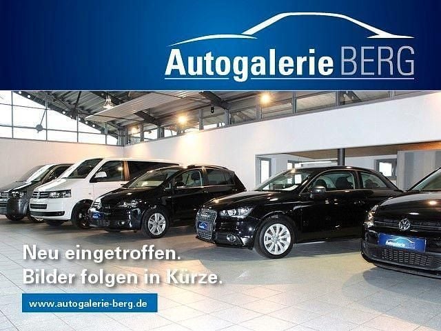 Schwarz Gebraucht 2022 Audi A3 Sportback e-tron Advanced Limousine | 22.900 € (Superpreis) - Bild 1/2