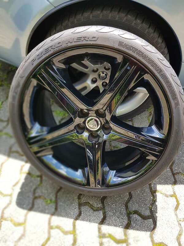 Bild 3/4