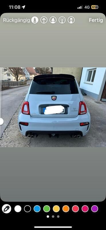 Bild 4/4