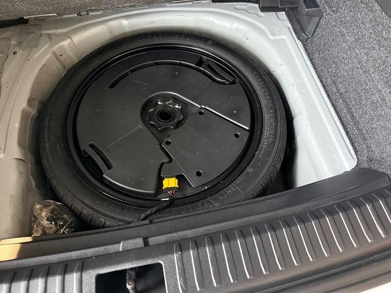 Gebraucht Seat Arona FR 110 PS (80 kW) 2021 Weiß SUV