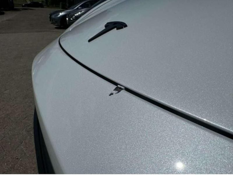 Gebraucht Tesla Model Y Standard Range 219 kW (299 PS) 2023 SUV