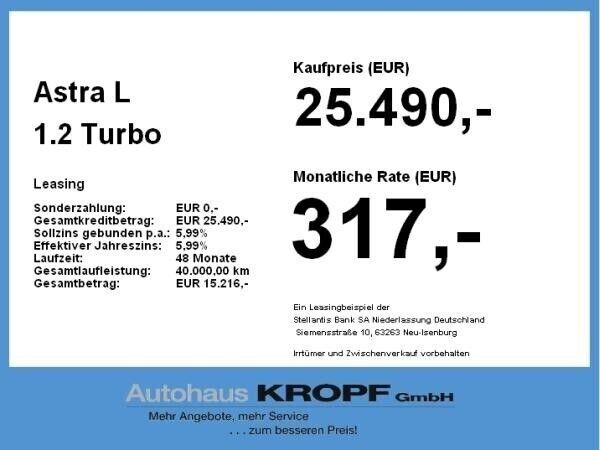 Bild 2/2