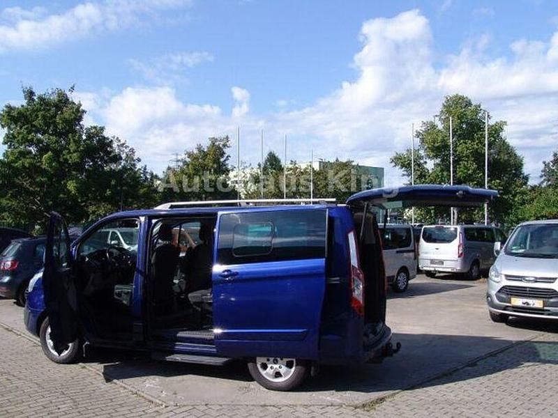 Bild 3/4