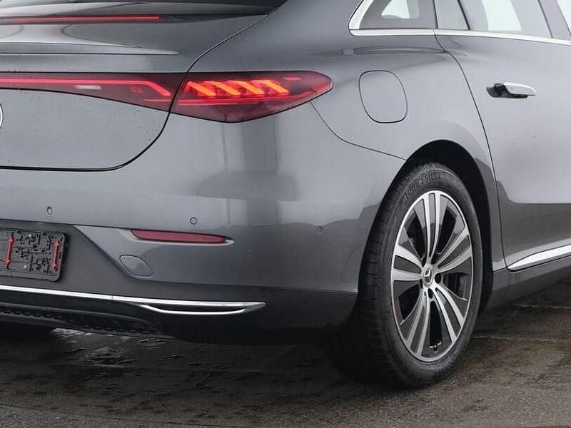 Gebraucht Mercedes 300 11 kW (15 PS) 2025 Andere