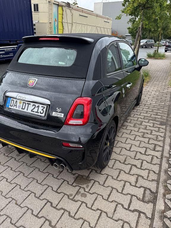 Bild 2/4