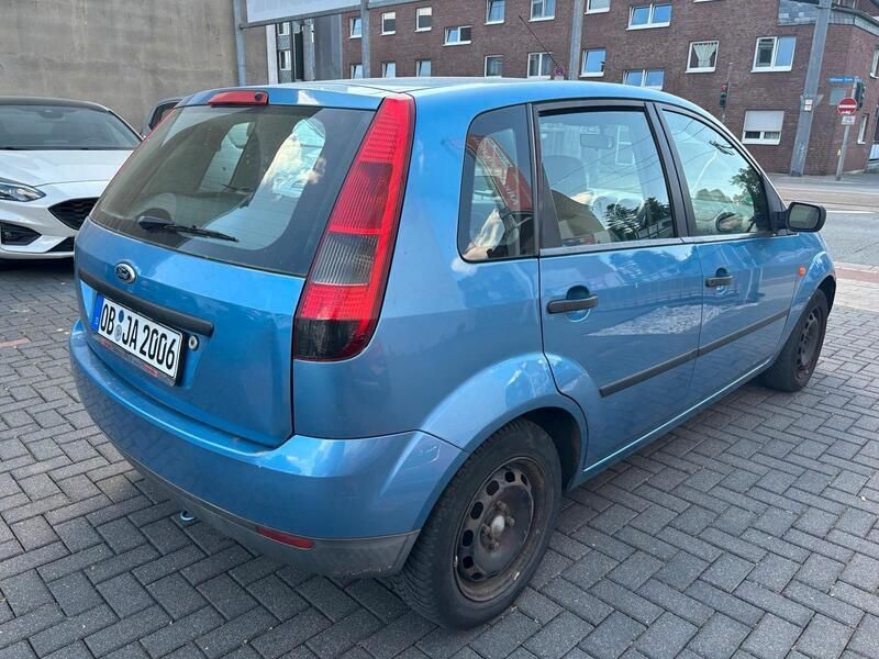 Bild 2